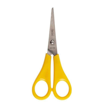 idena-kinderschere-135cm-spitz-rechtshaender-F12CD4A33.jpg