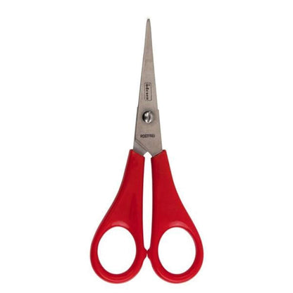 idena-kinderschere-135cm-spitz-rechtshaender-F12CD4A34.jpg