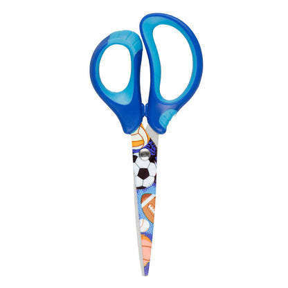 idena-kinderschere-mit-ergonomischem-softgriff-DB28B31F2.jpg