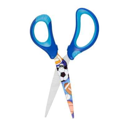idena-kinderschere-mit-ergonomischem-softgriff-DB28B31F3.jpg