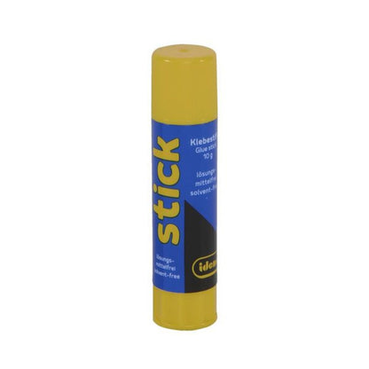 idena-klebestift-10g-8C8AB2C31.jpg