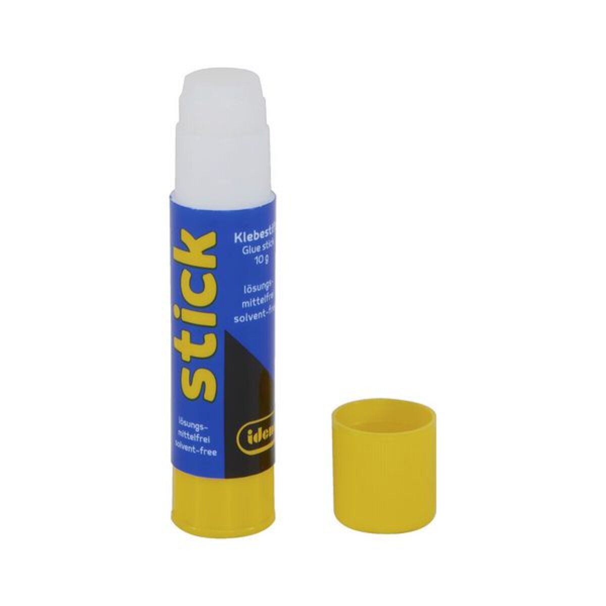 idena-klebestift-10g-8C8AB2C32.jpg