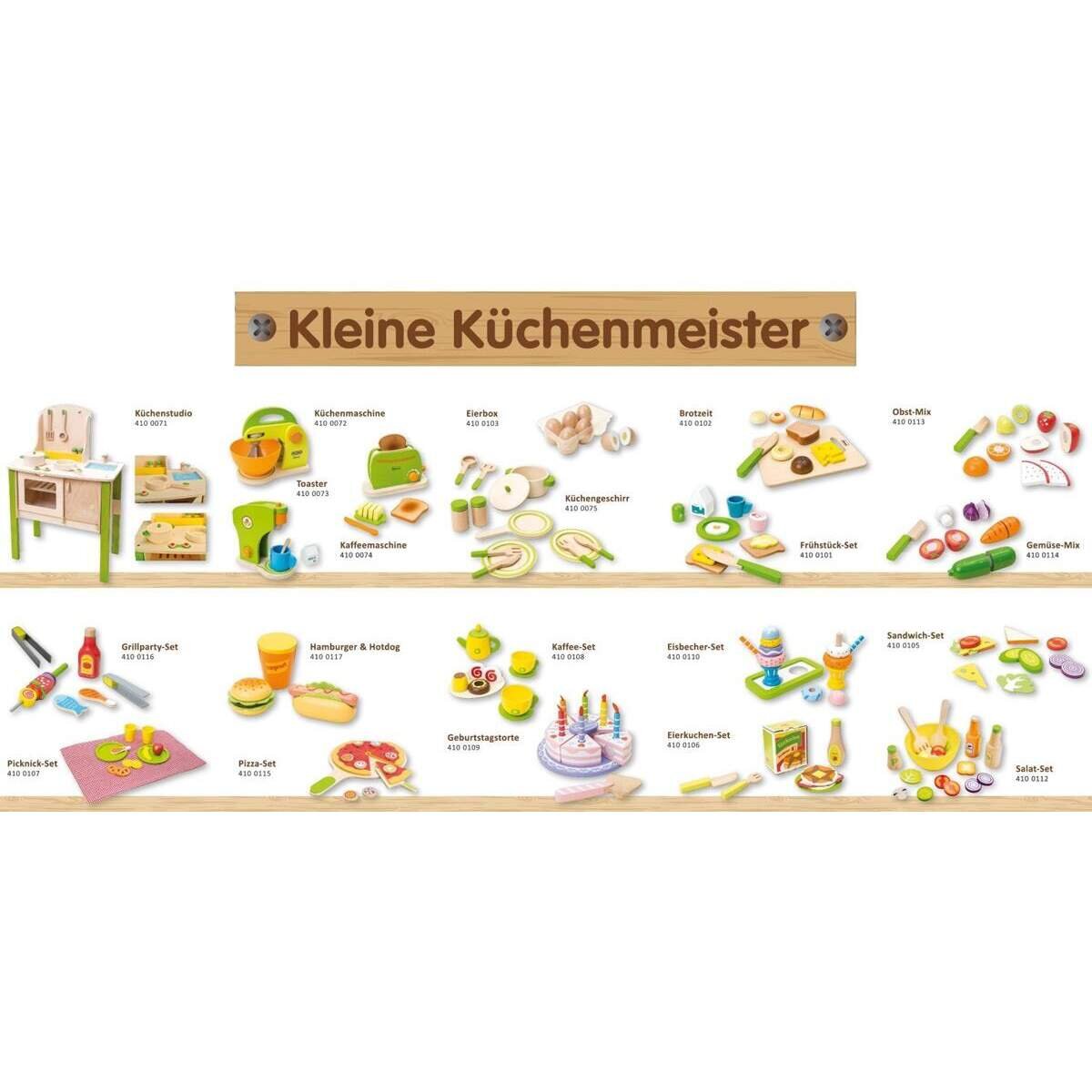 idena-kleine-kuechenmeister-sandwich-set-5958A0563.jpg