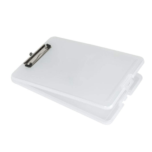 idena-klemmbrett-box-weiss-A39B911E1.jpg