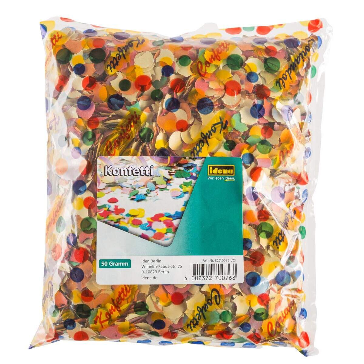 idena-konfetti-50g-beutel-891FD3F41.jpg
