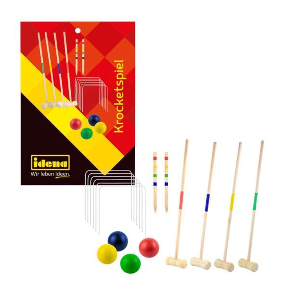 idena-krocketspiel-holz-70D8C1201.jpg