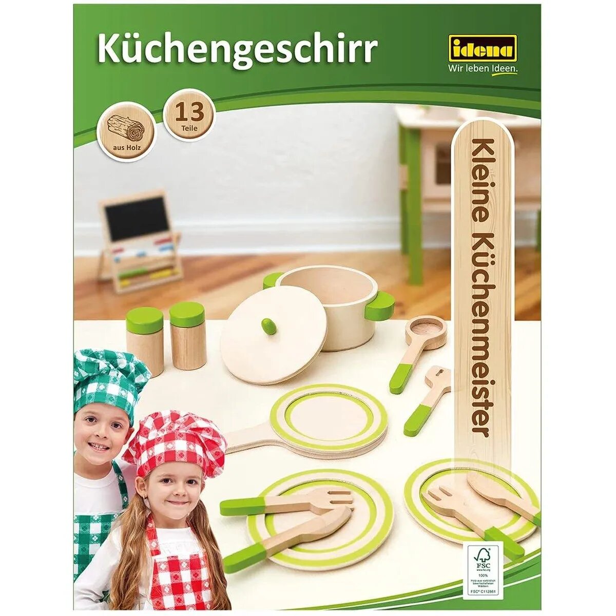 idena-kuechengeschirr-holz-13-teilig-C3764F541.jpg