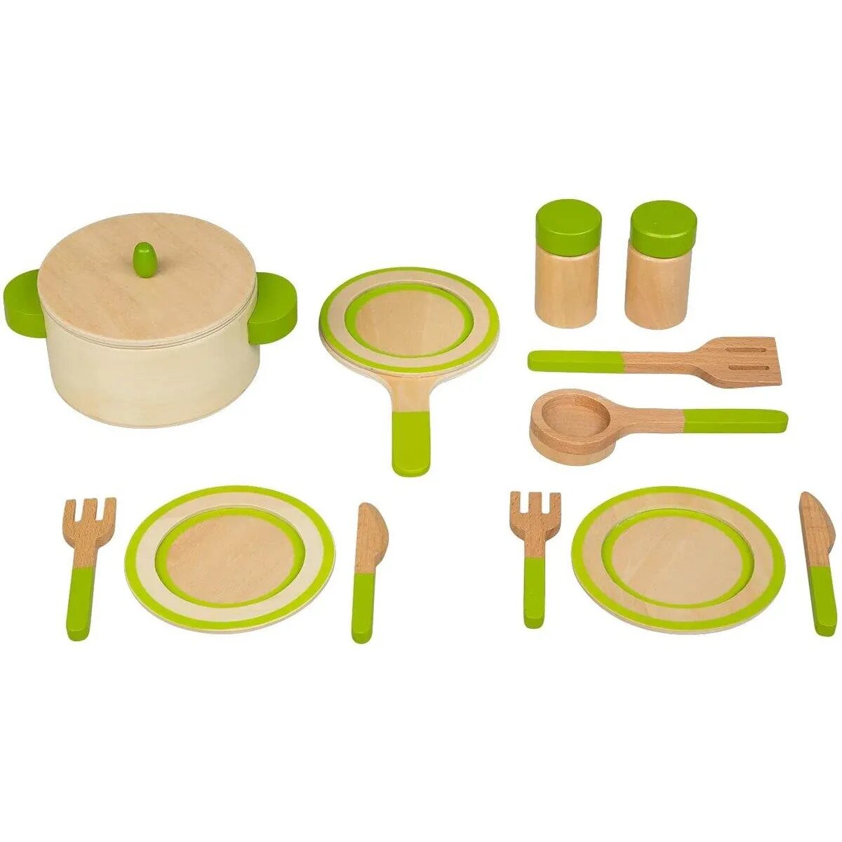 idena-kuechengeschirr-holz-13-teilig-C3764F542.jpg