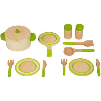idena-kuechengeschirr-holz-13-teilig-C3764F542.jpg