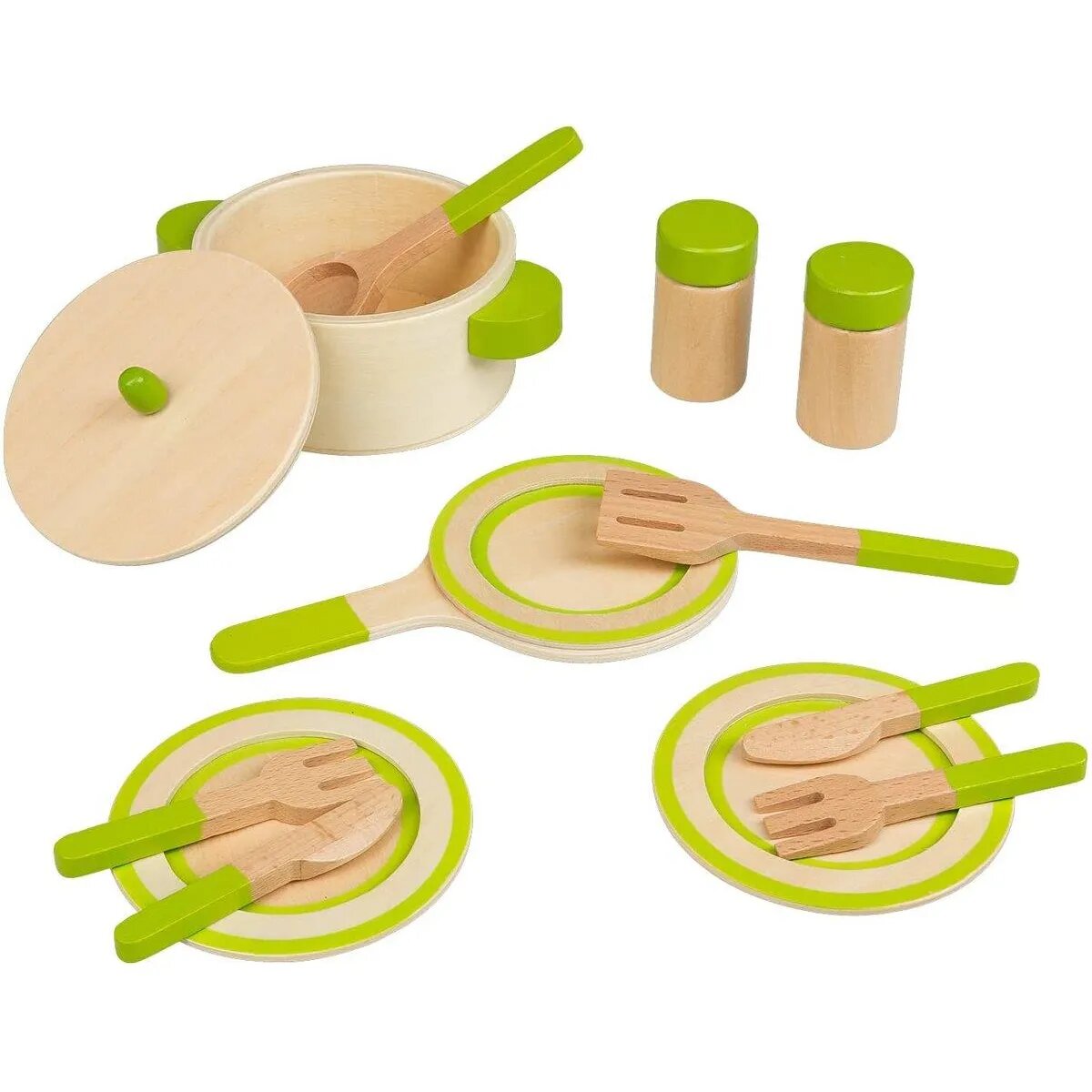 idena-kuechengeschirr-holz-13-teilig-C3764F543.jpg