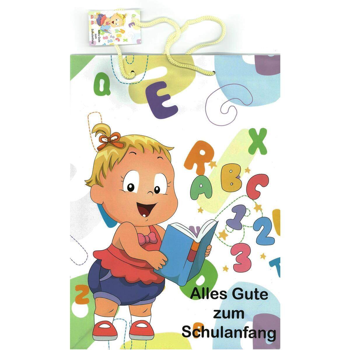 idena-lacktasche-schulanfang-18-x-5CC7A1C71.jpg