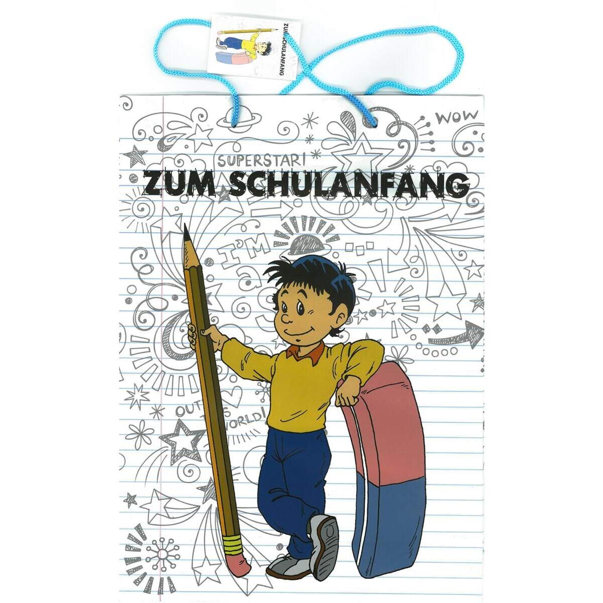 idena-lacktasche-schulanfang-18-x-5CC7A1C72.jpg