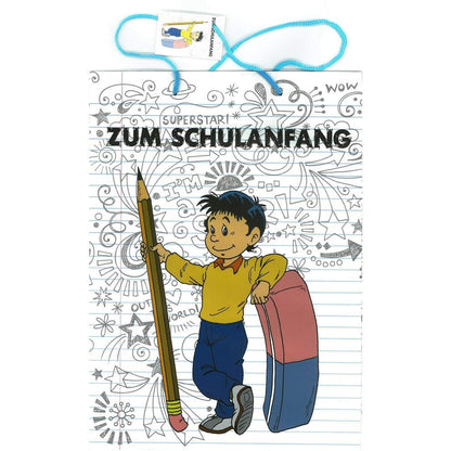 idena-lacktasche-schulanfang-18-x-5CC7A1C72.jpg