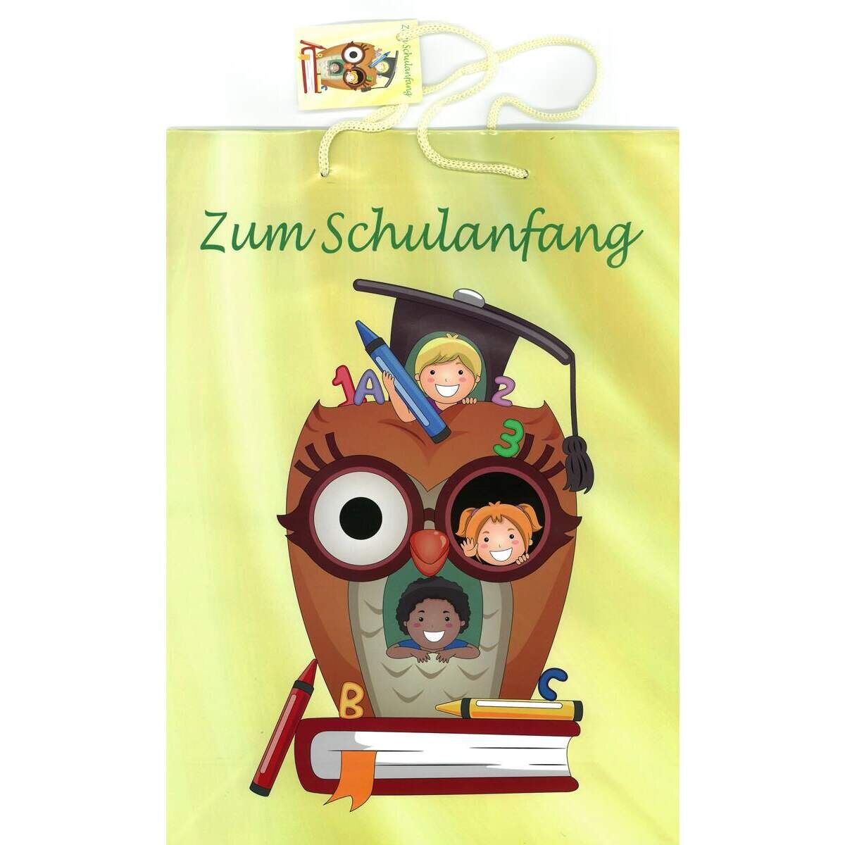 idena-lacktasche-schulanfang-18-x-5CC7A1C73.jpg