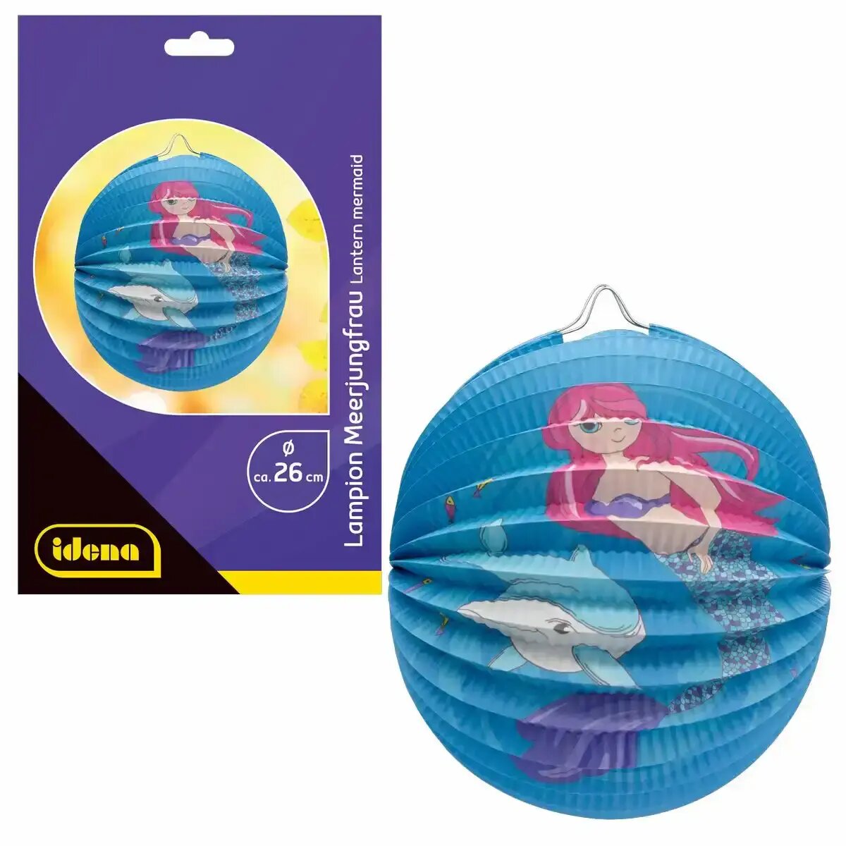 idena-lampion-meerjungfrau-mit-delfin-B2D82A141.jpg