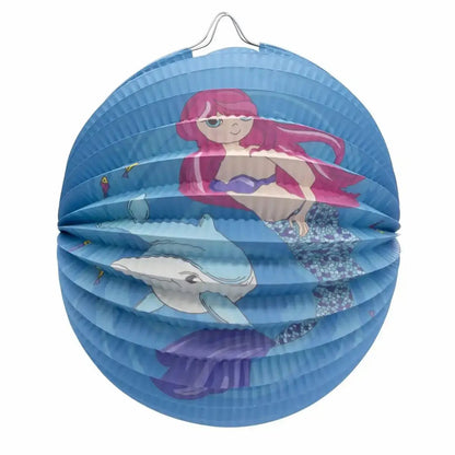 idena-lampion-meerjungfrau-mit-delfin-B2D82A142.jpg
