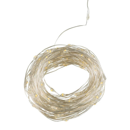 idena-led-micro-lichterkette-mit-6923695D2.jpg