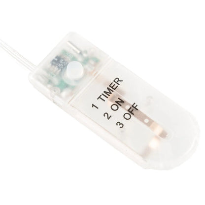 idena-led-micro-lichterkette-mit-6923695D4.jpg