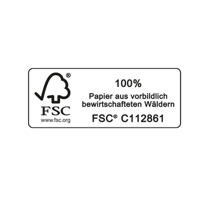 idena-lernuhr-eckig-3B3794294.jpg