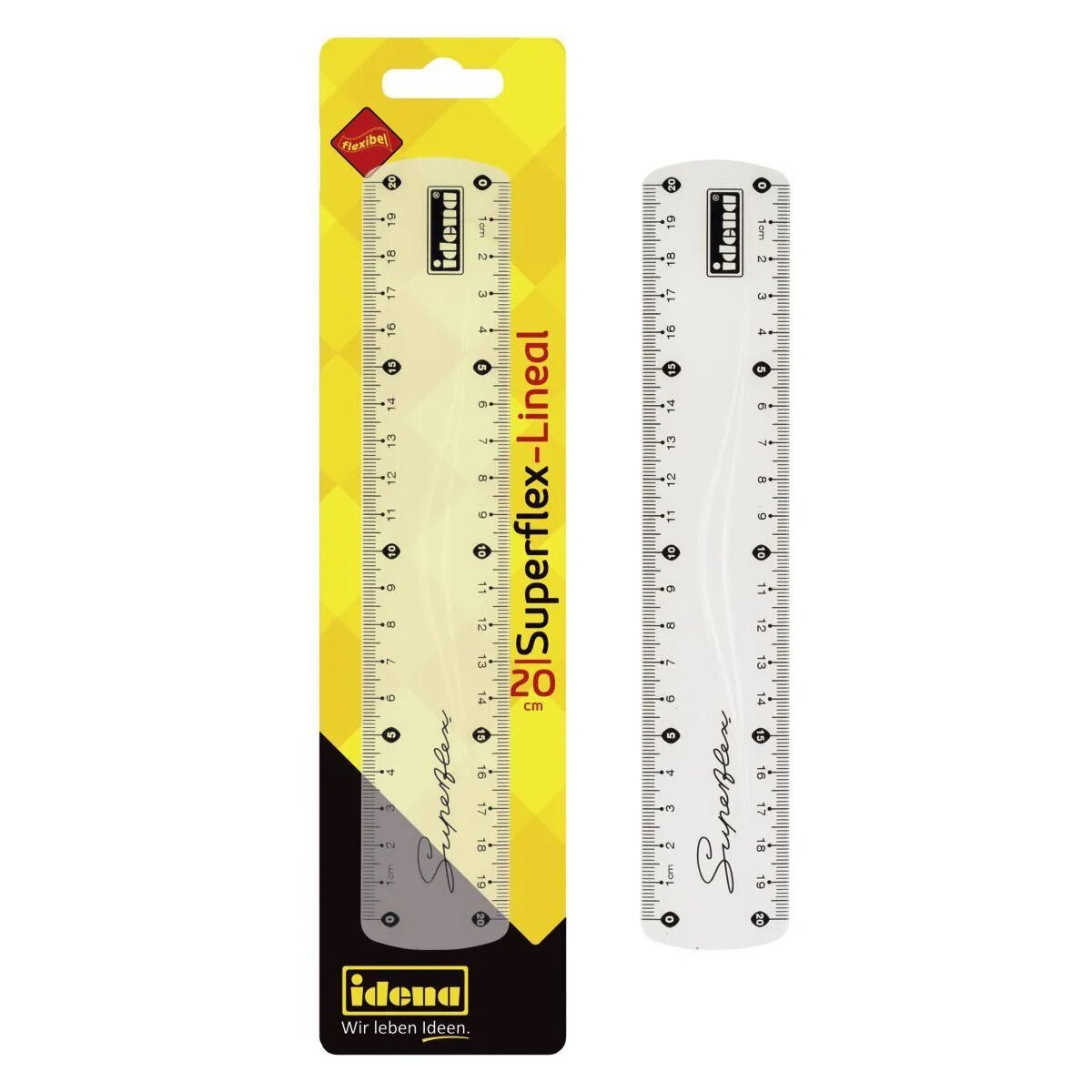idena-lineal-flexi-transparent-20cm-B2D4A0F71.jpg