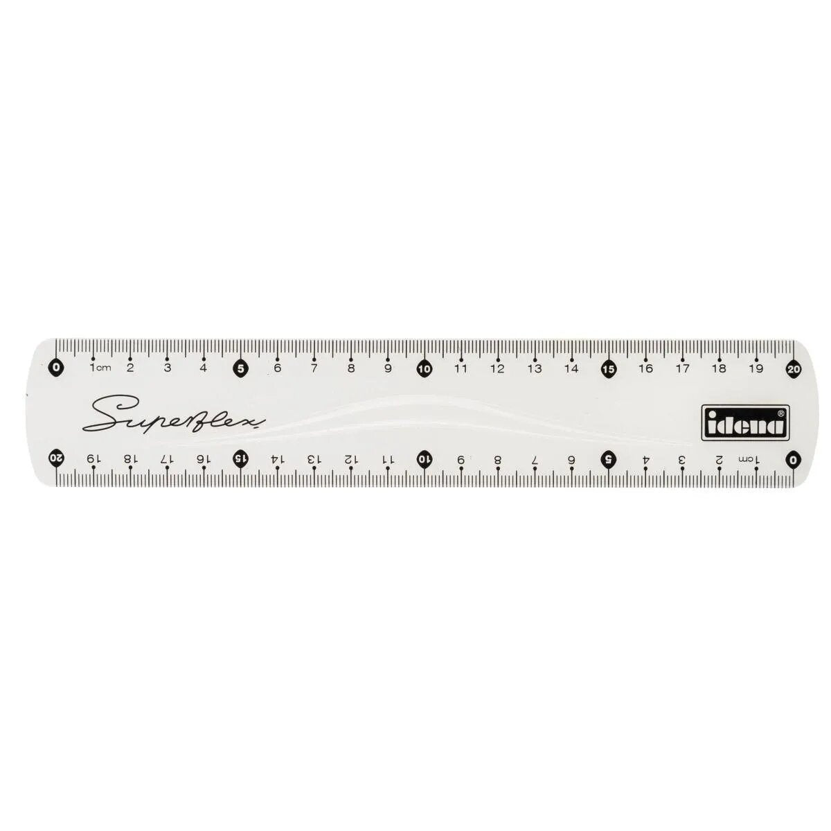 idena-lineal-flexi-transparent-20cm-B2D4A0F72.jpg