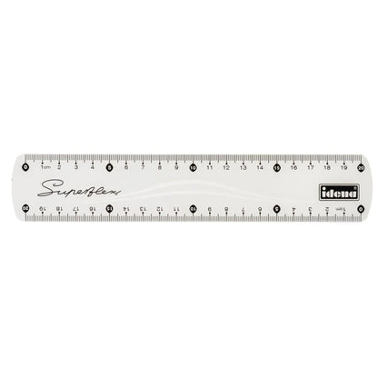 idena-lineal-flexi-transparent-20cm-B2D4A0F72.jpg