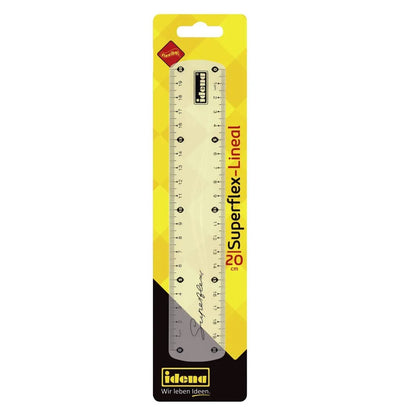 idena-lineal-flexi-transparent-20cm-B2D4A0F73.jpg