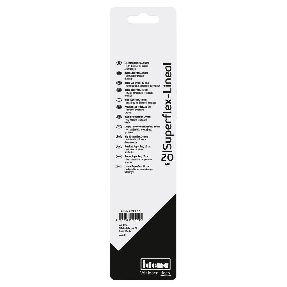 idena-lineal-flexi-transparent-20cm-B2D4A0F74.jpg