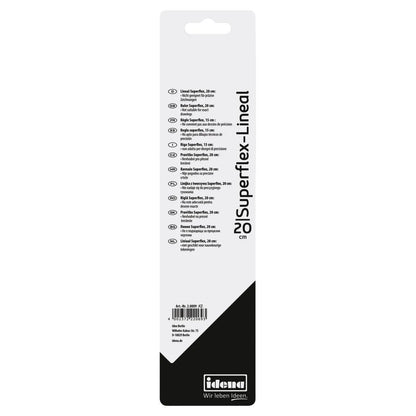 idena-lineal-flexi-transparent-20cm-B2D4A0F74.jpg