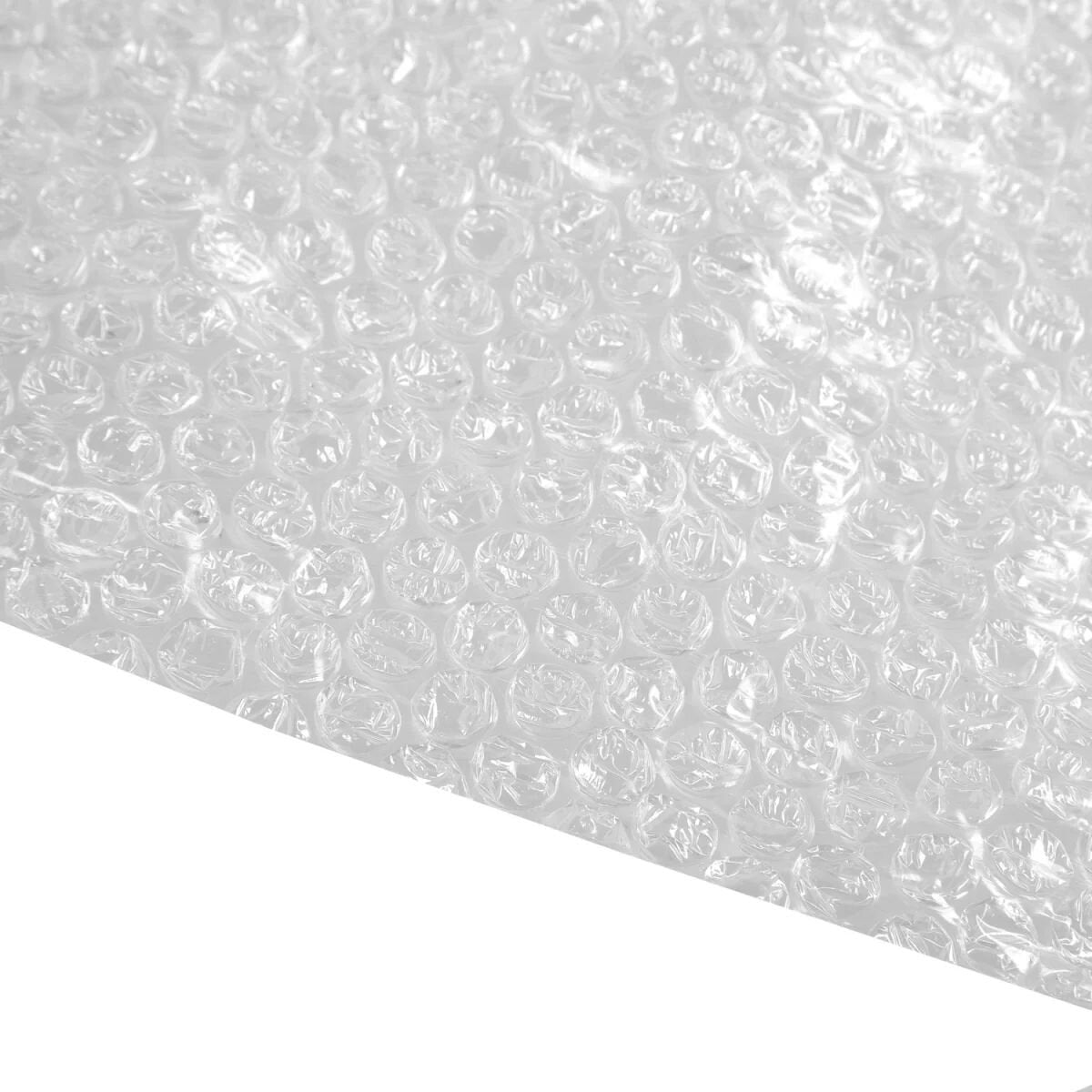 idena-luftpolsterfolie-40-cm-x-2E64FA463.jpg