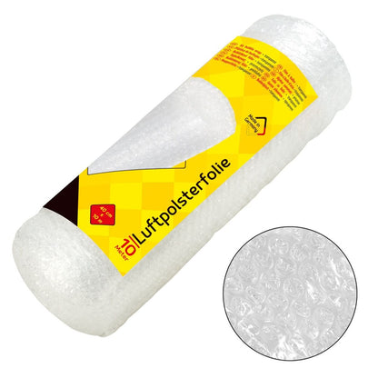 idena-luftpolsterfolie-40-cm-x-6DEE0E671.jpg