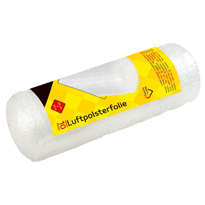idena-luftpolsterfolie-40-cm-x-6DEE0E672.jpg