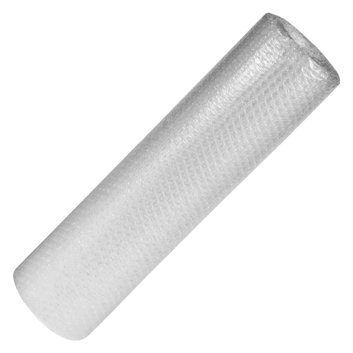 idena-luftpolsterfolie-40-cm-x-6DEE0E673.jpg
