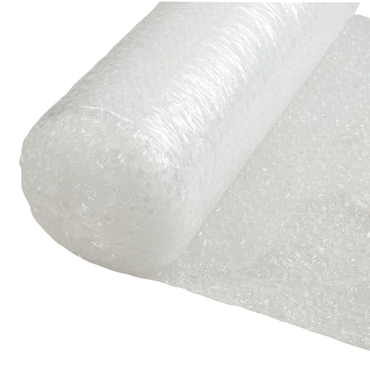 idena-luftpolsterfolie-40-cm-x-6DEE0E674.jpg
