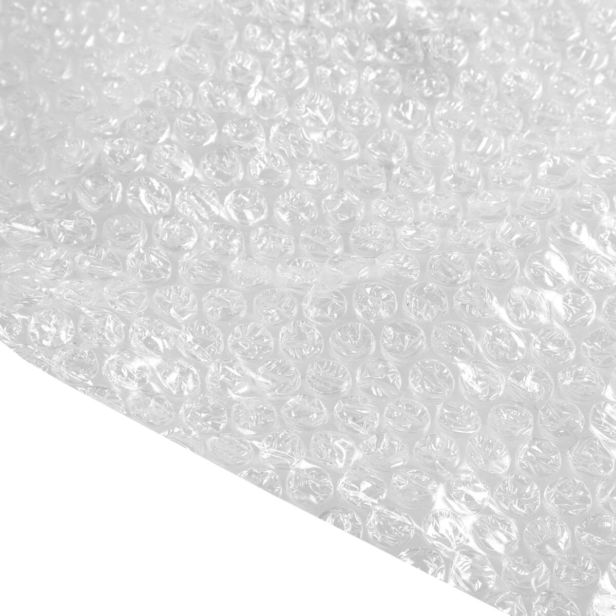 idena-luftpolsterfolie-40-cm-x-6DEE0E675.jpg