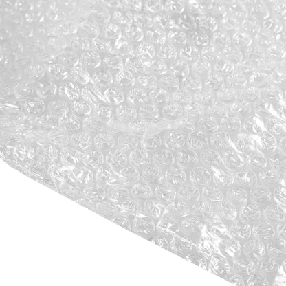 idena-luftpolsterfolie-40-cm-x-6DEE0E675.jpg