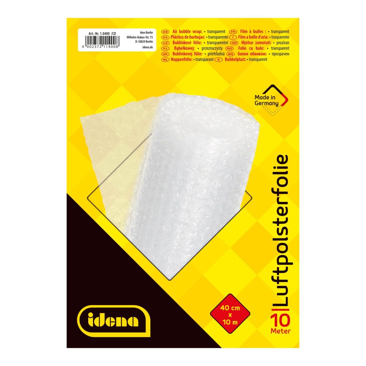 idena-luftpolsterfolie-40-cm-x-6DEE0E676.jpg