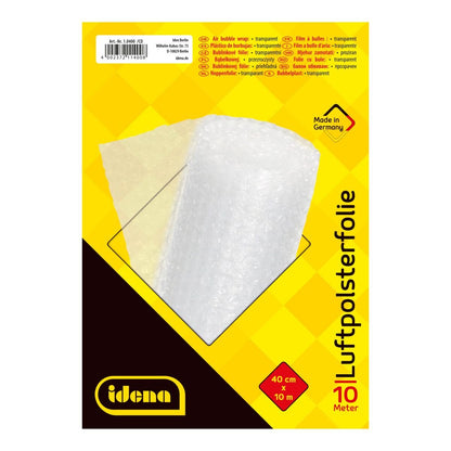 idena-luftpolsterfolie-40-cm-x-6DEE0E676.jpg