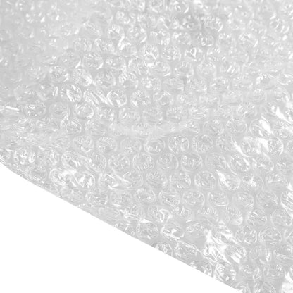 idena-luftpolsterfolie-auf-rolle-10-6DEE0E675.jpg