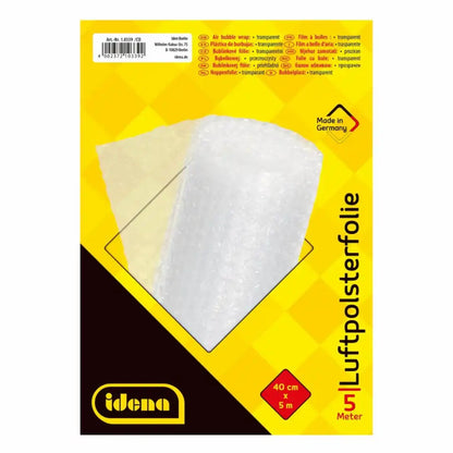 idena-luftpolsterfolie-auf-rolle-5-2E64FA462.jpg