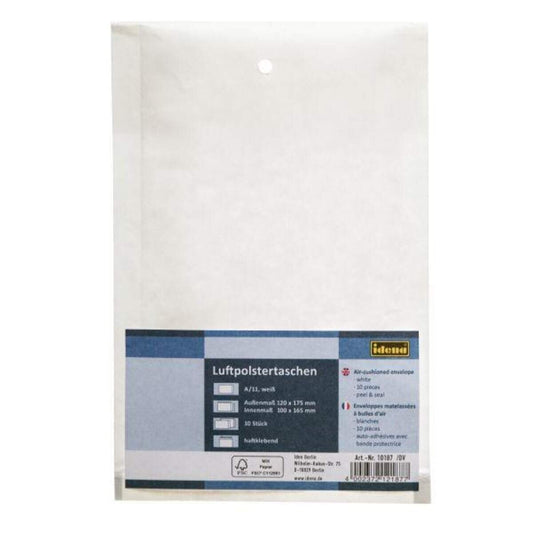 idena-luftpolstertasche-a11-weiss-8540C3C81.jpg