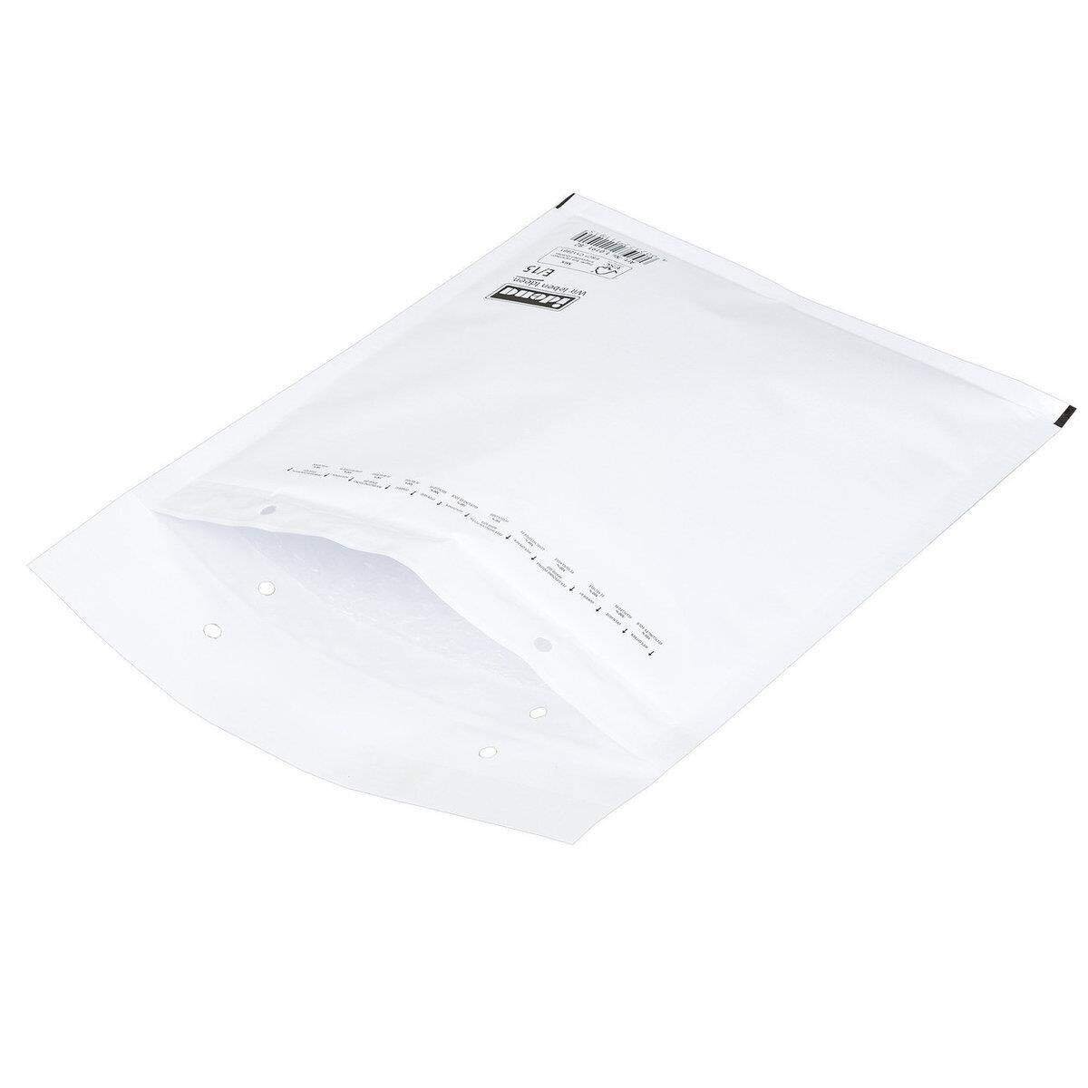 idena-luftpolstertasche-b12-haftklebend-weiss-74F978531.jpg