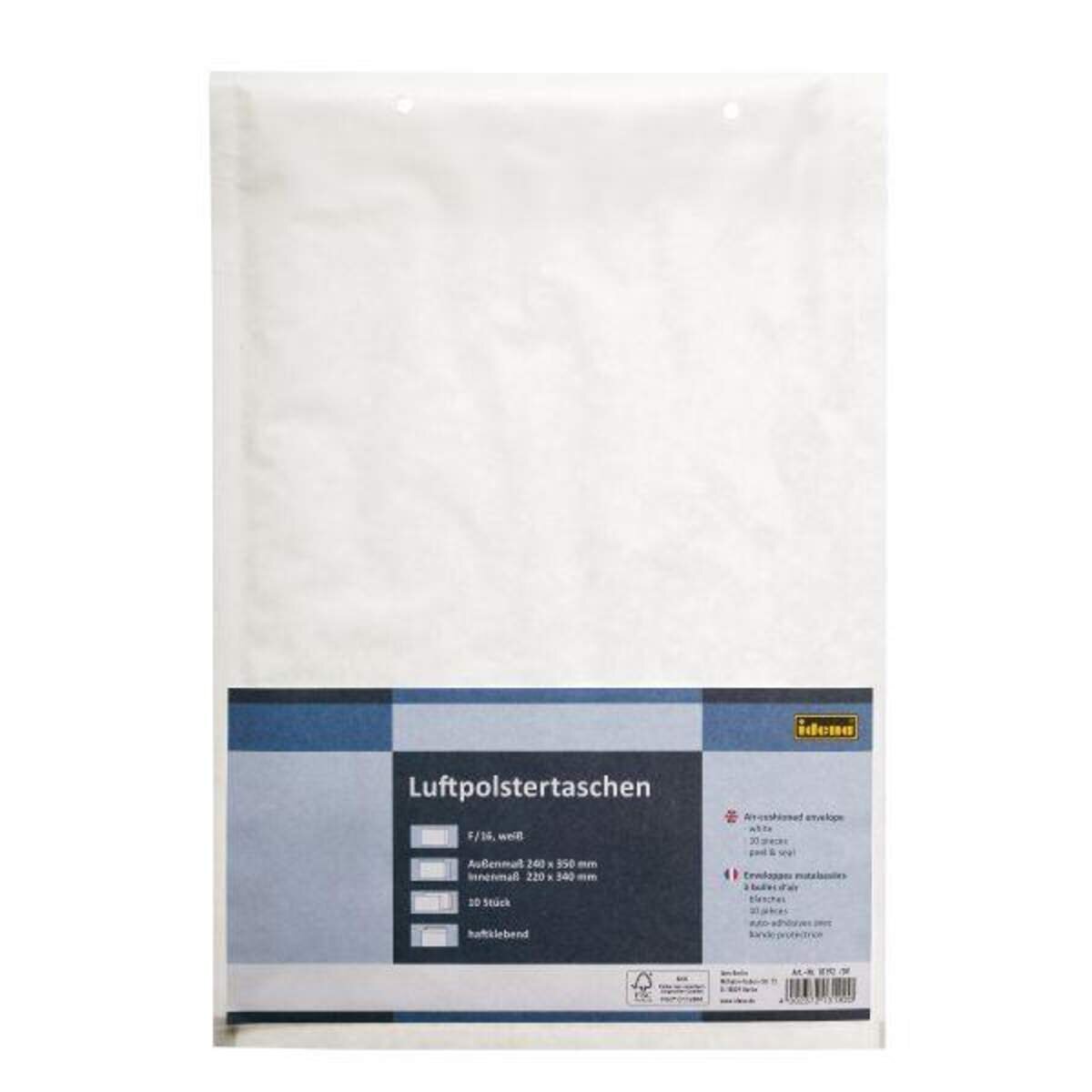 idena-luftpolstertasche-f16-weiss-5195C4CC1.jpg