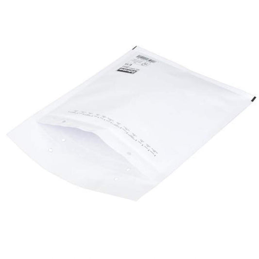idena-luftpolstertaschen-c13-haftklebend-weiss-081220281.jpg
