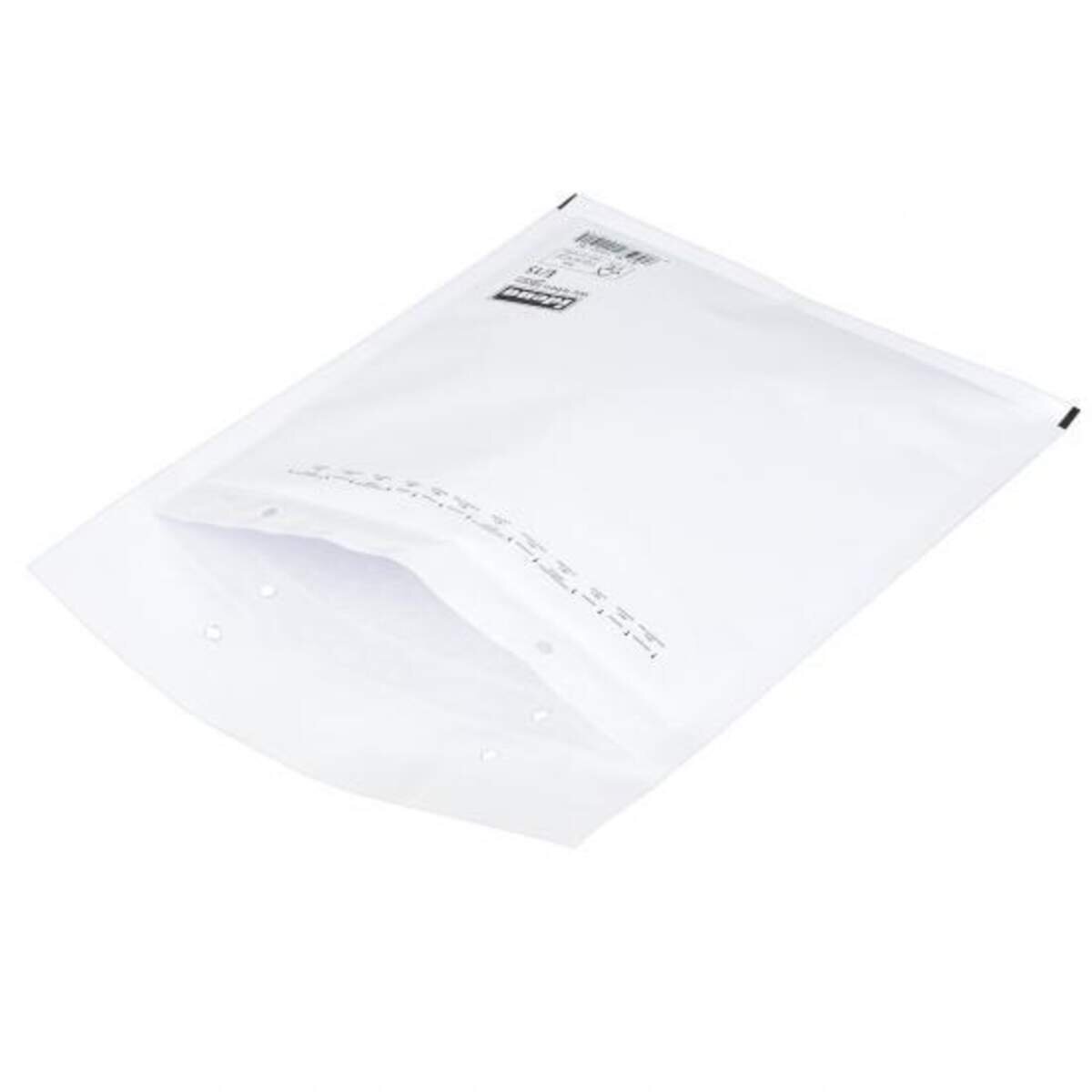 idena-luftpolstertaschen-d14-haftklebend-weiss-C4872AA51.jpg