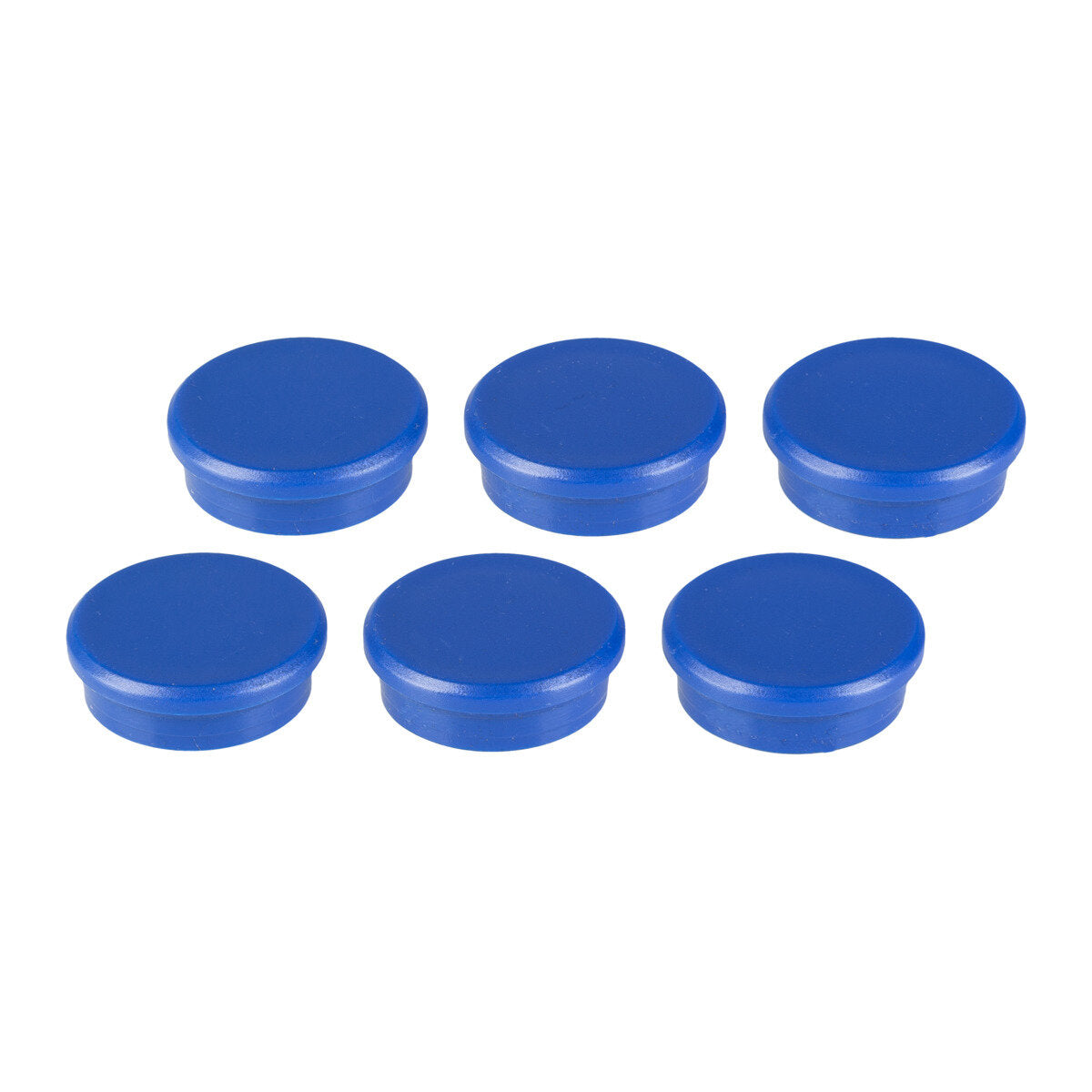idena-magnete-rund-6-stueck-04026D113.jpg