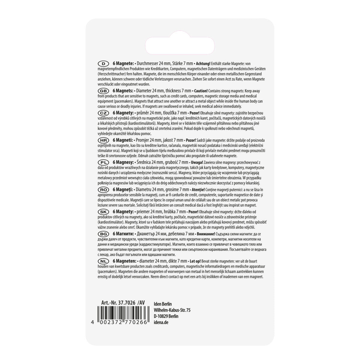 idena-magnete-rund-6-stueck-04026D114.jpg