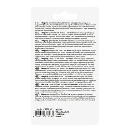 idena-magnete-rund-6-stueck-04026D114.jpg