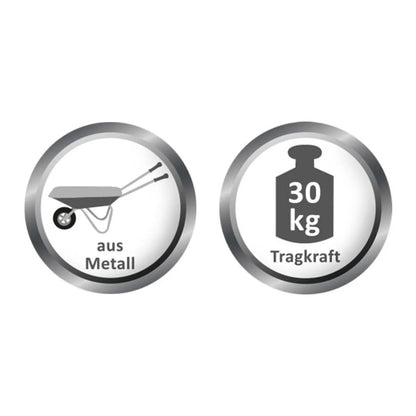 idena-metallschubkarre-rot-gelb-78-726537858.jpg