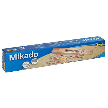 idena-mikado-in-holzbox-48B52A7F1.jpg
